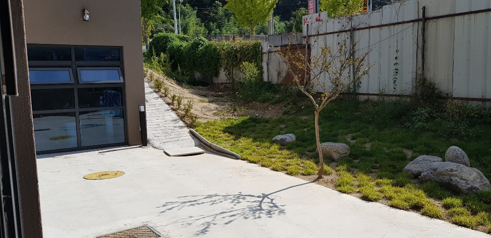 광대실효요양원 이미지 4