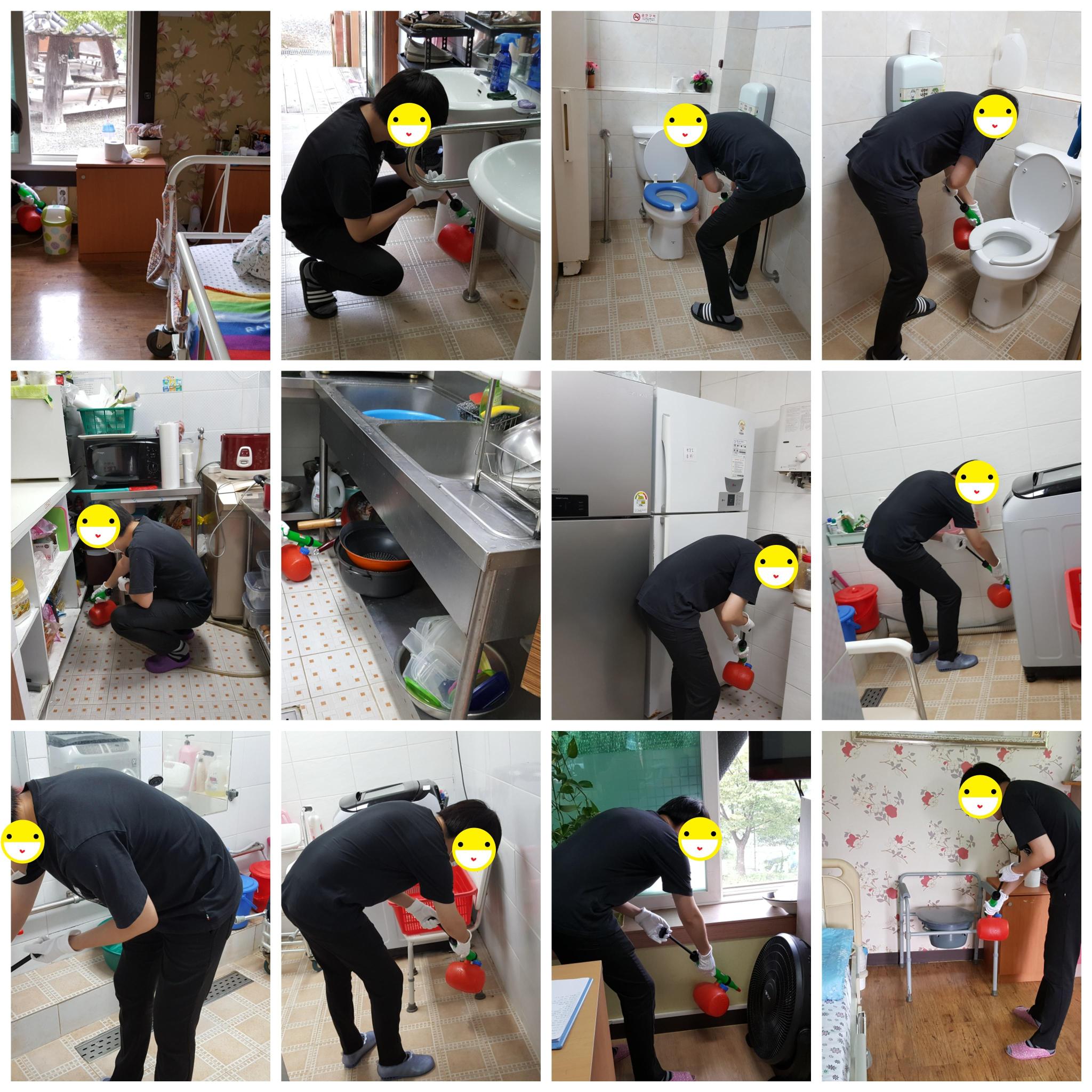 123장수나라 이미지 17