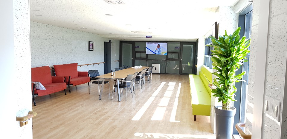 광대실효요양원 이미지 6