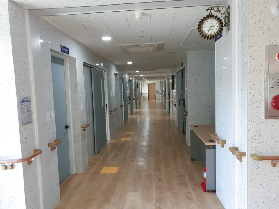 광대실효요양원 이미지 3