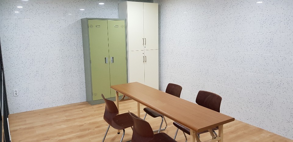 광대실효요양원 이미지 2