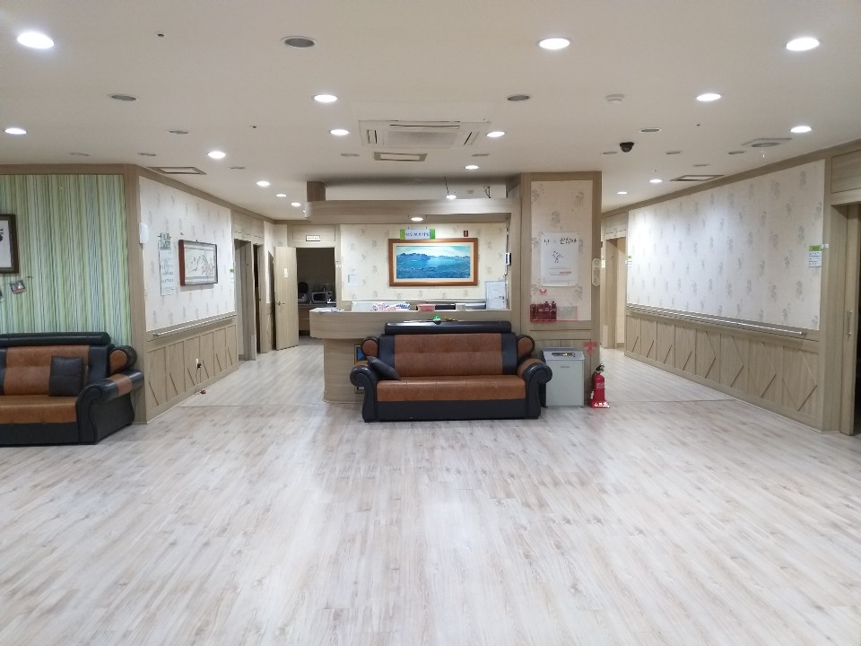 e-편한요양센터 이미지 7