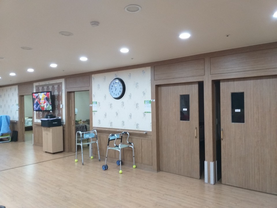 e-편한요양센터 이미지 11