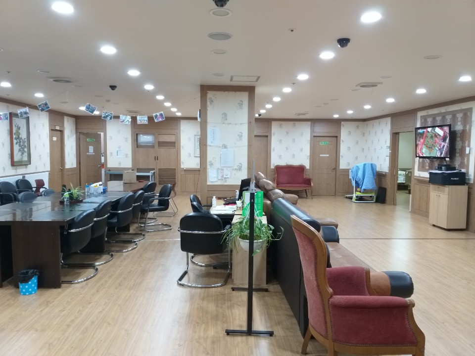 e-편한요양센터 이미지 10