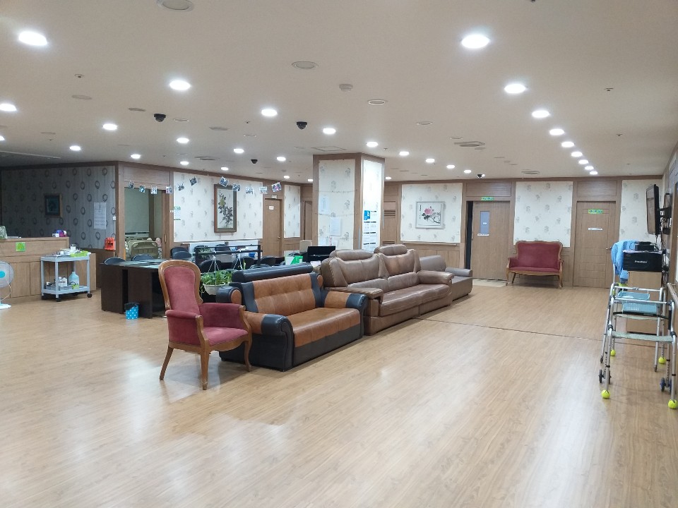 e-편한요양센터 이미지 9