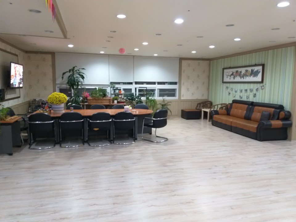 e-편한요양센터 이미지 8