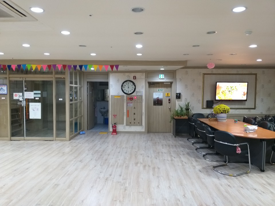 e-편한요양센터 이미지 6