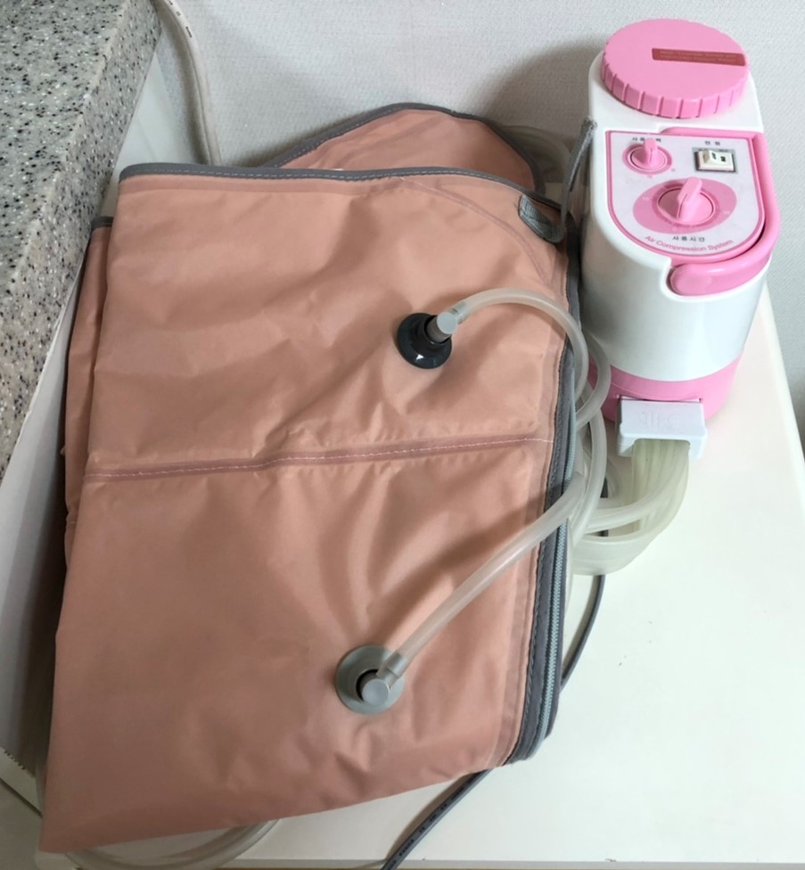 구립대치노인요양센터 이미지 13