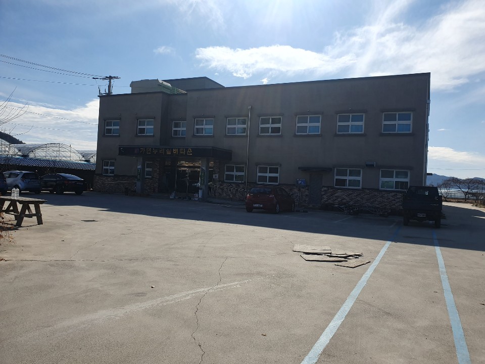 가현누리실버타운 이미지 2