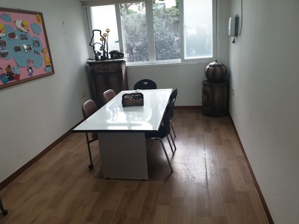 경천전문요양원 이미지 12