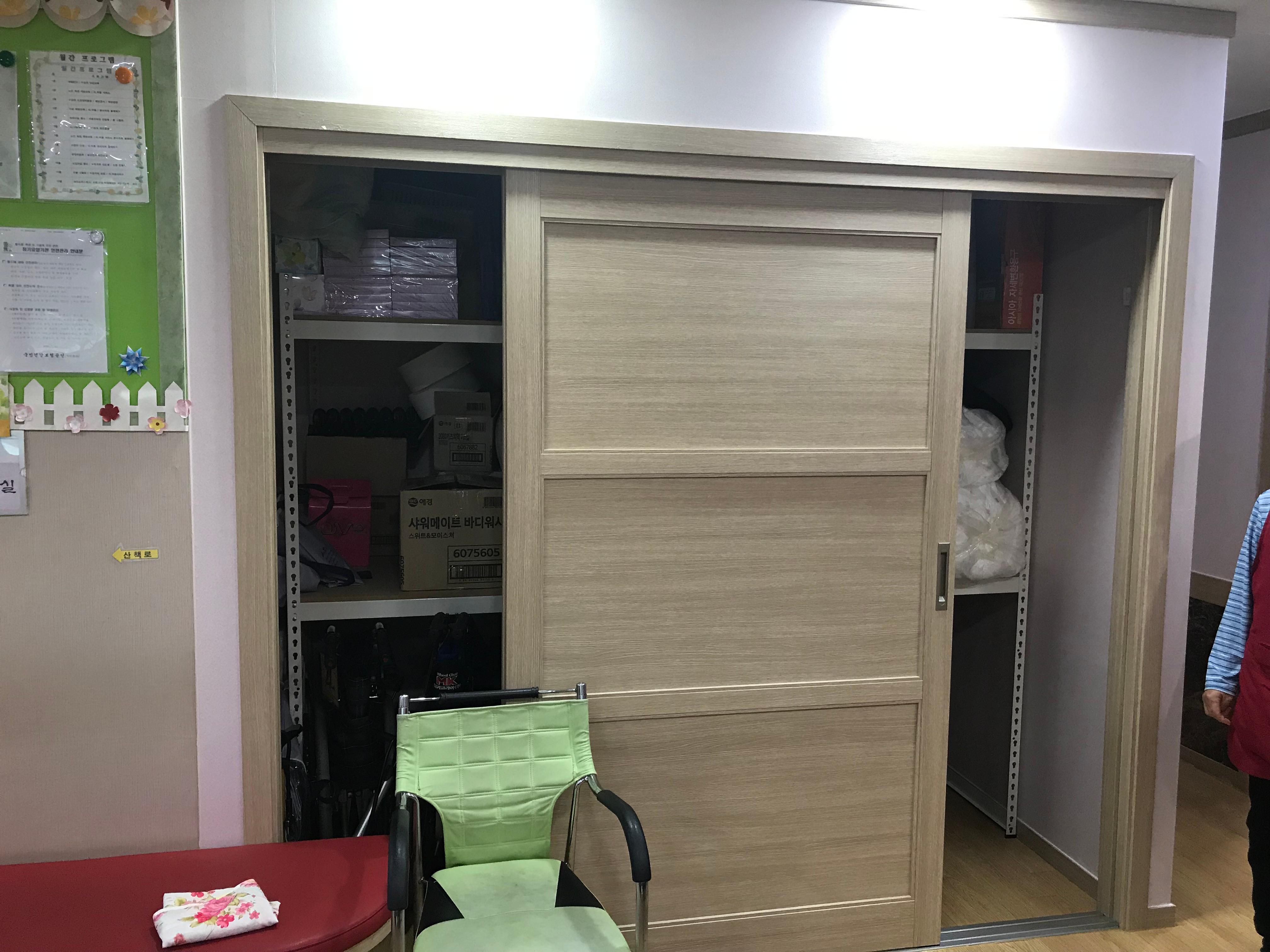 가연노인전문요양원 이미지 33