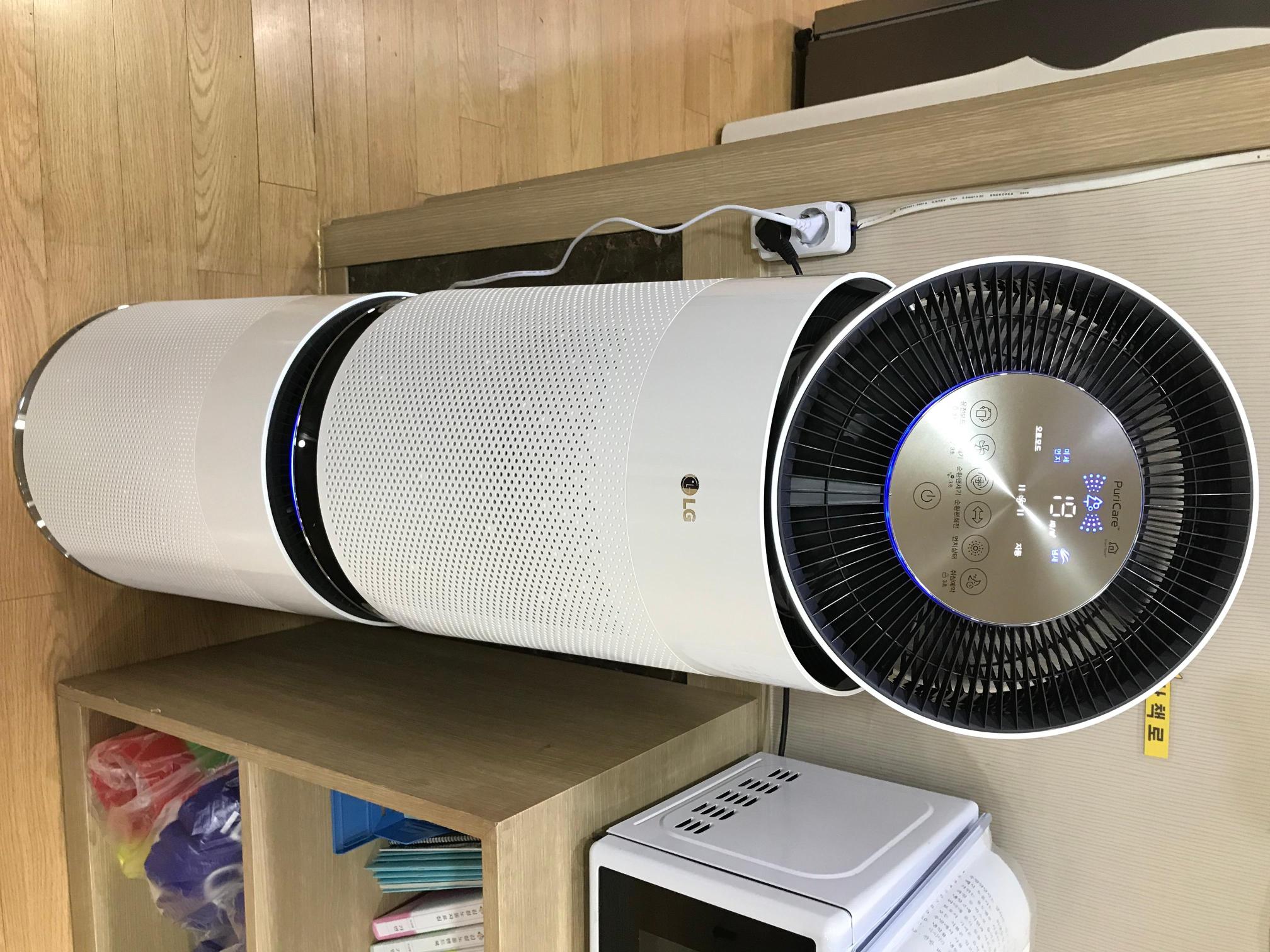 가연노인전문요양원 이미지 27