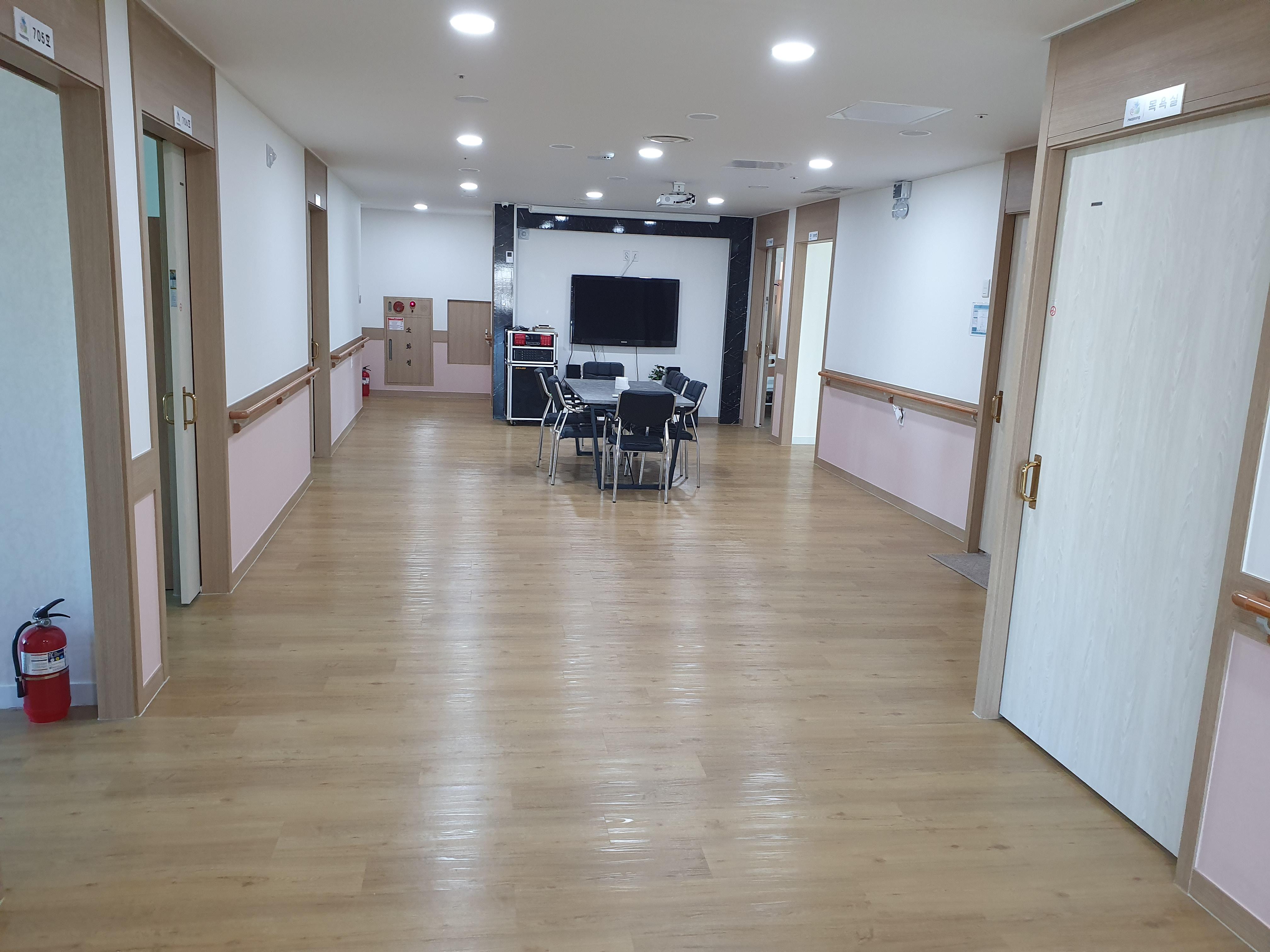 (고양)화정요양원 이미지 6