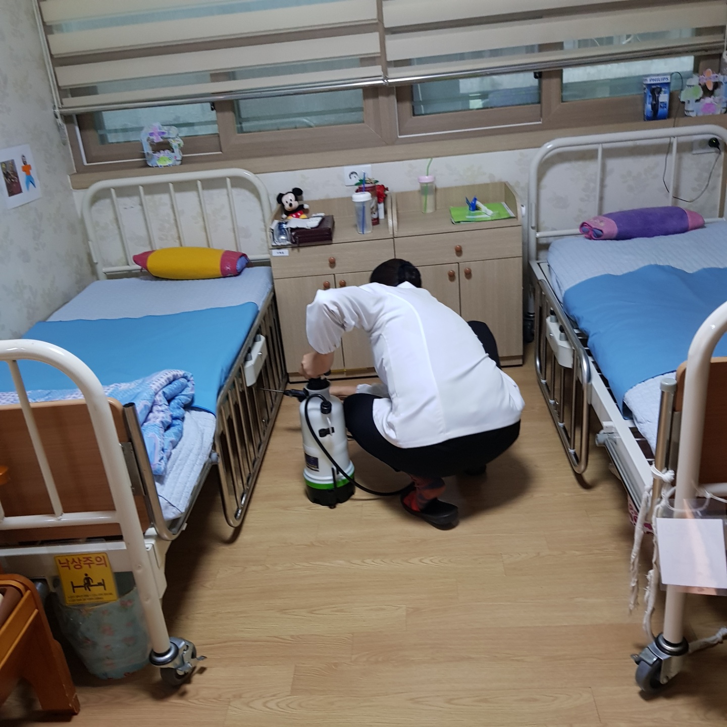 가연노인전문요양원 이미지 25