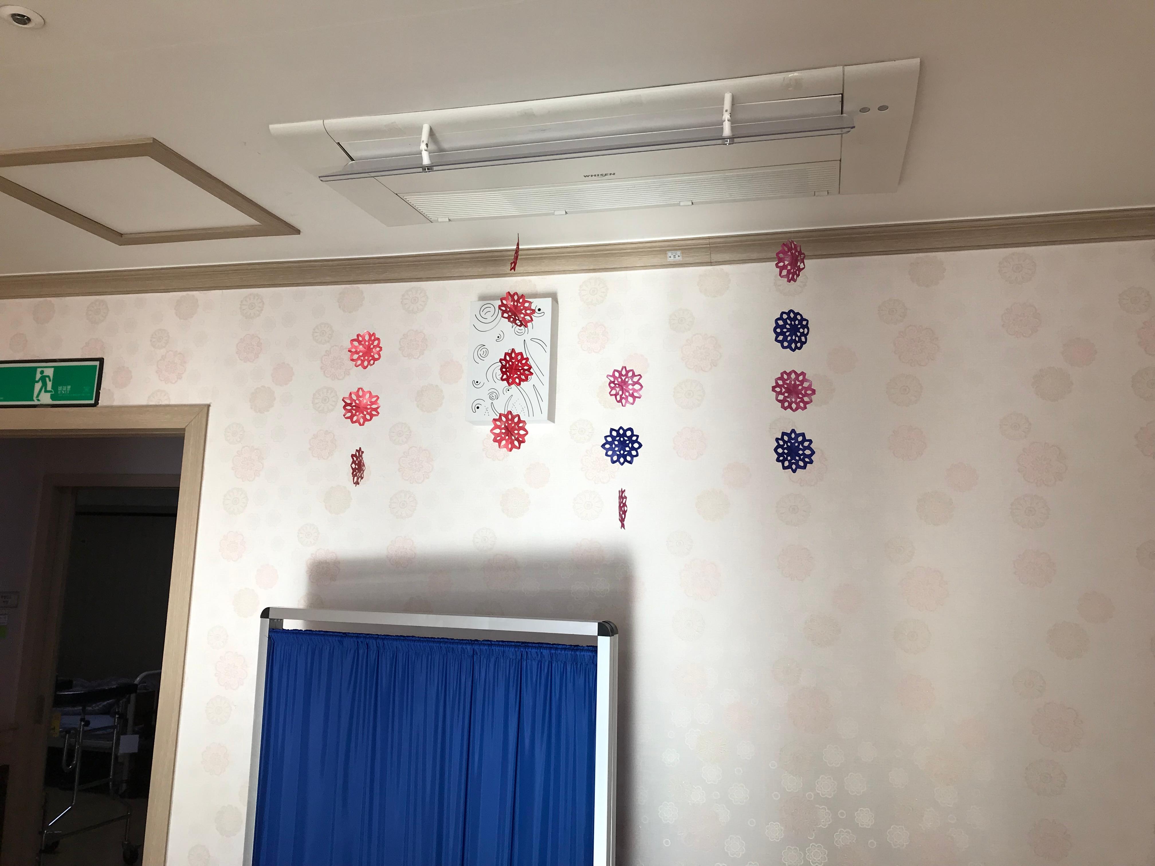 가연노인전문요양원 이미지 23