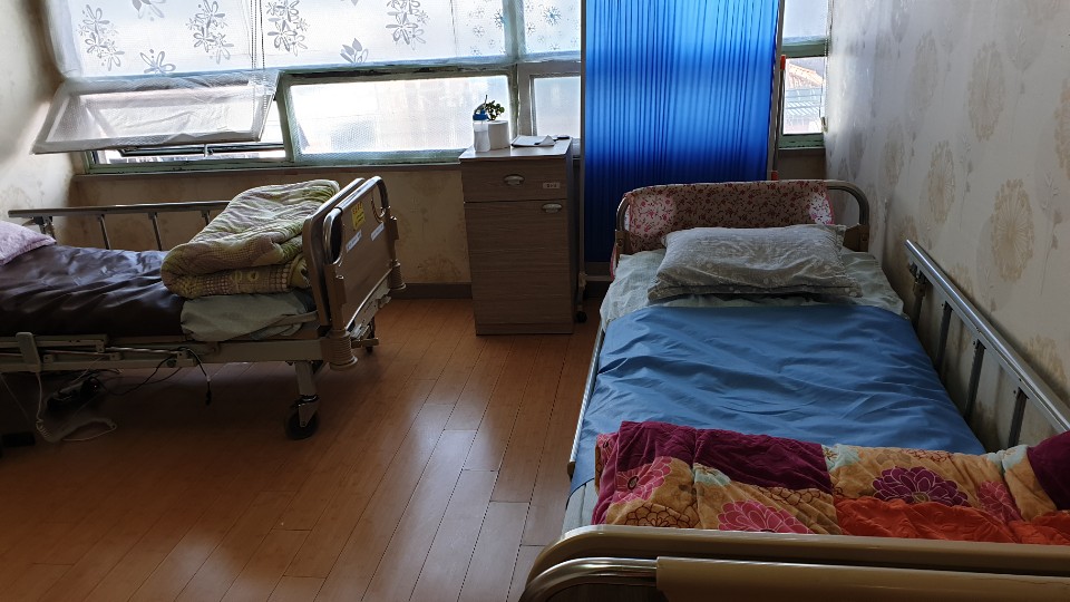 강북하루정요양원 이미지 8