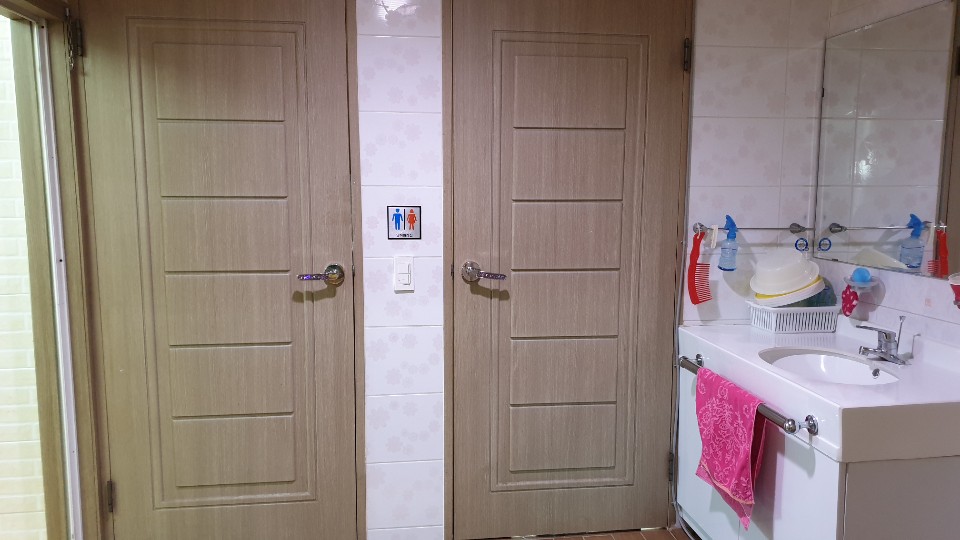 강북하루정요양원 이미지 7