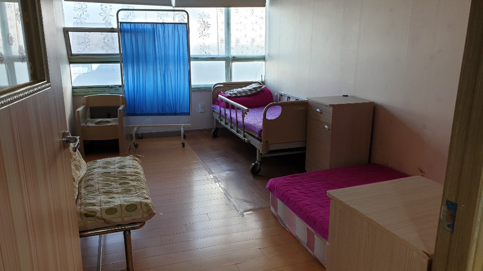 강북하루정요양원 이미지 3