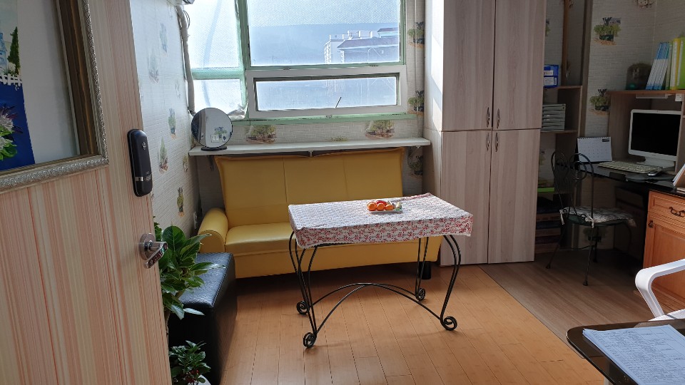 강북하루정요양원 이미지 9