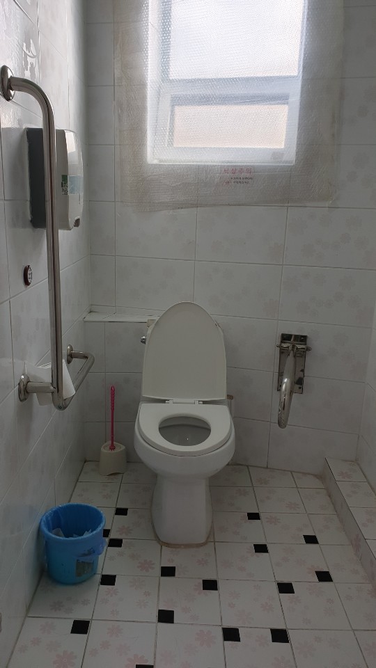 강북하루정요양원 이미지 6