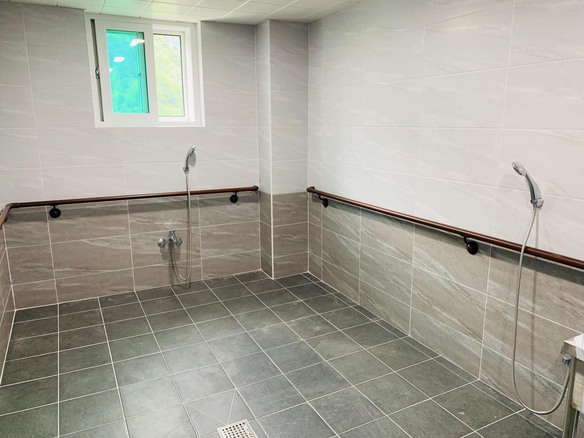 가까운 이웃 노인요양원 이미지 8