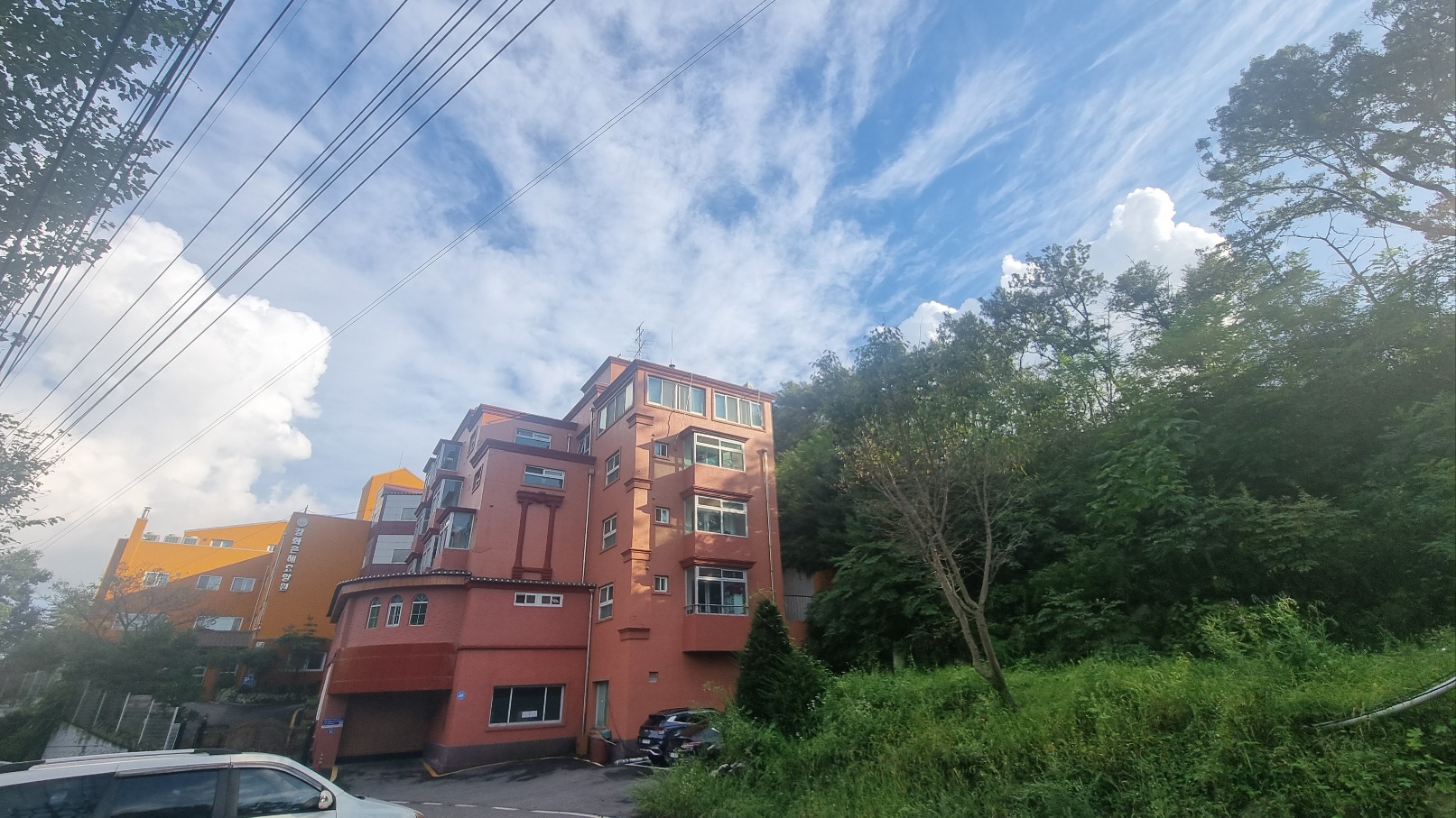 강화은혜전문요양원 이미지 13