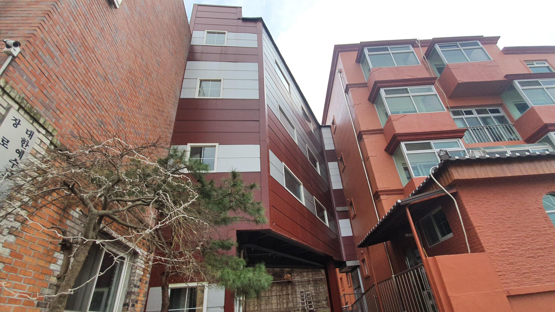 강화은혜전문요양원 이미지 4