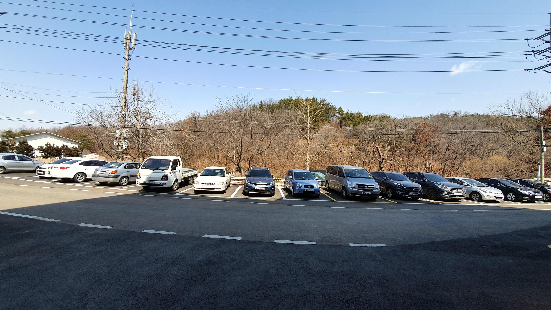 강화은혜전문요양원 이미지 3