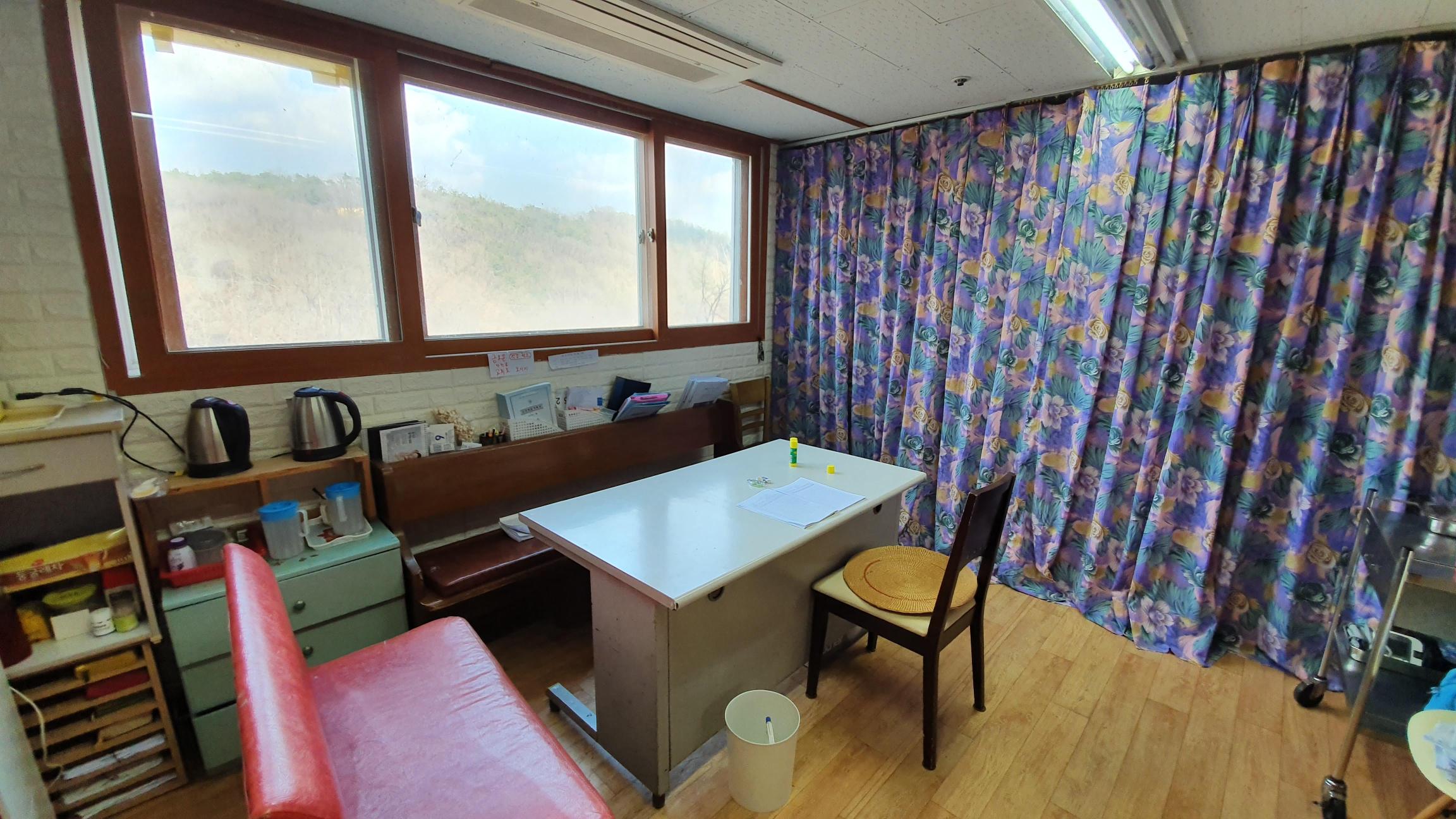 강화은혜전문요양원 이미지 18