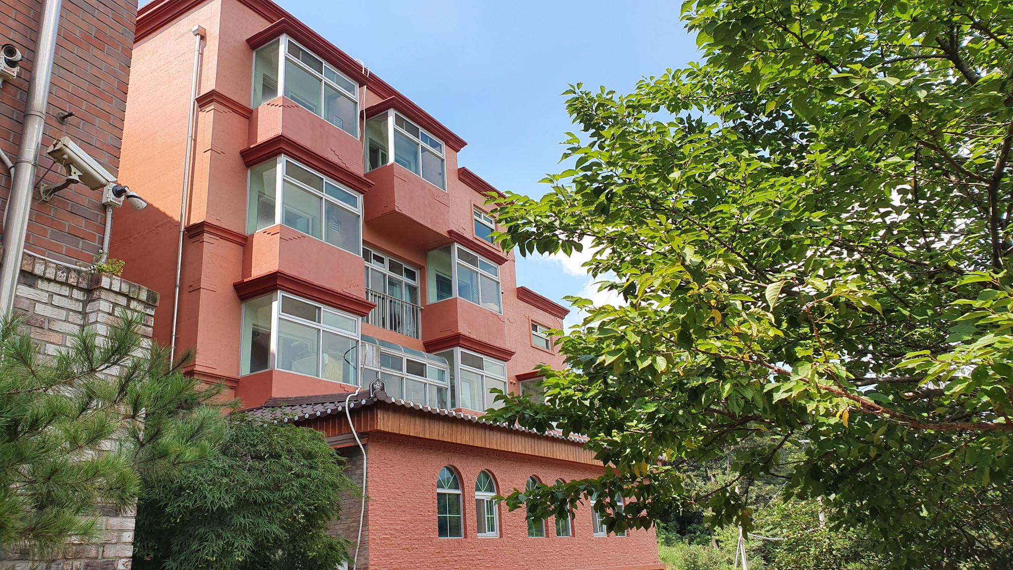 강화은혜전문요양원 이미지 10