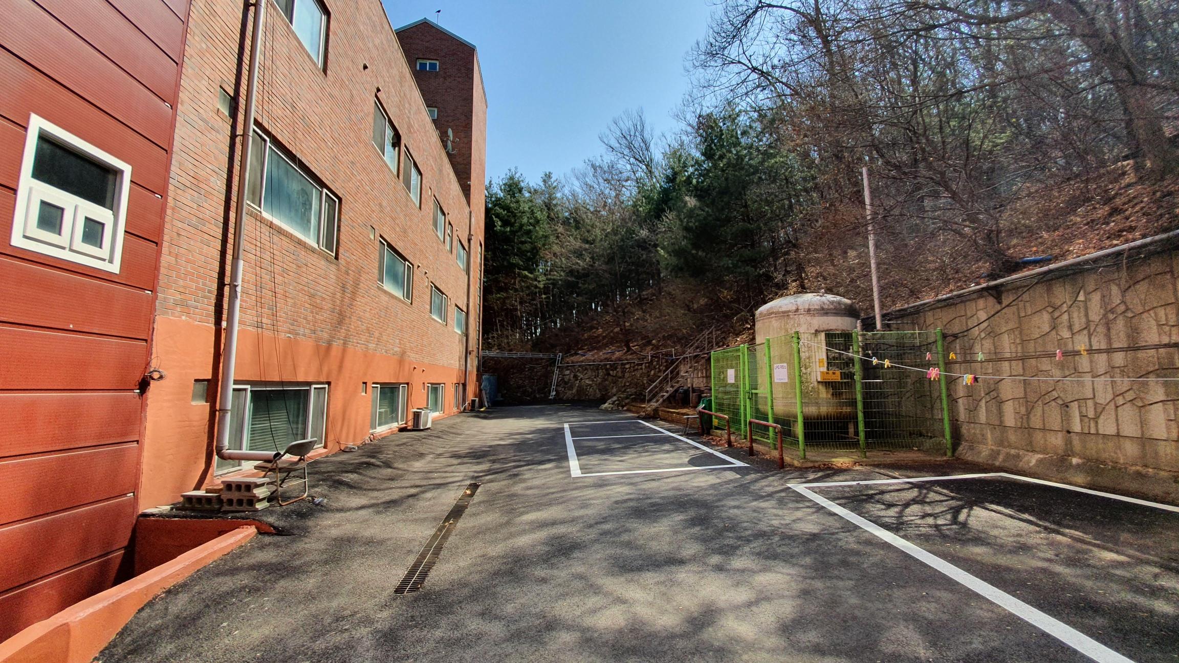 강화은혜전문요양원 이미지 6