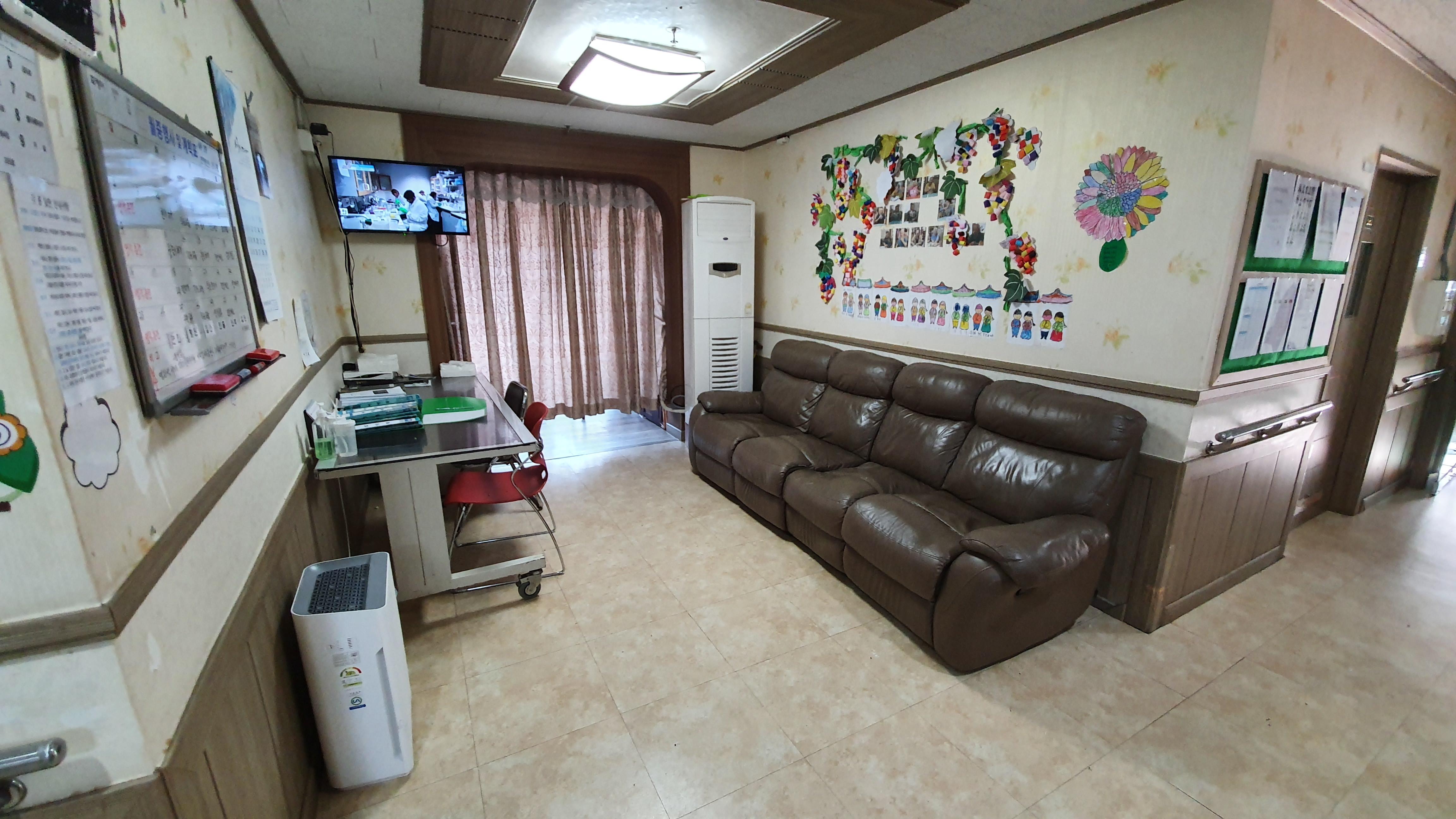 강화은혜전문요양원 이미지 15