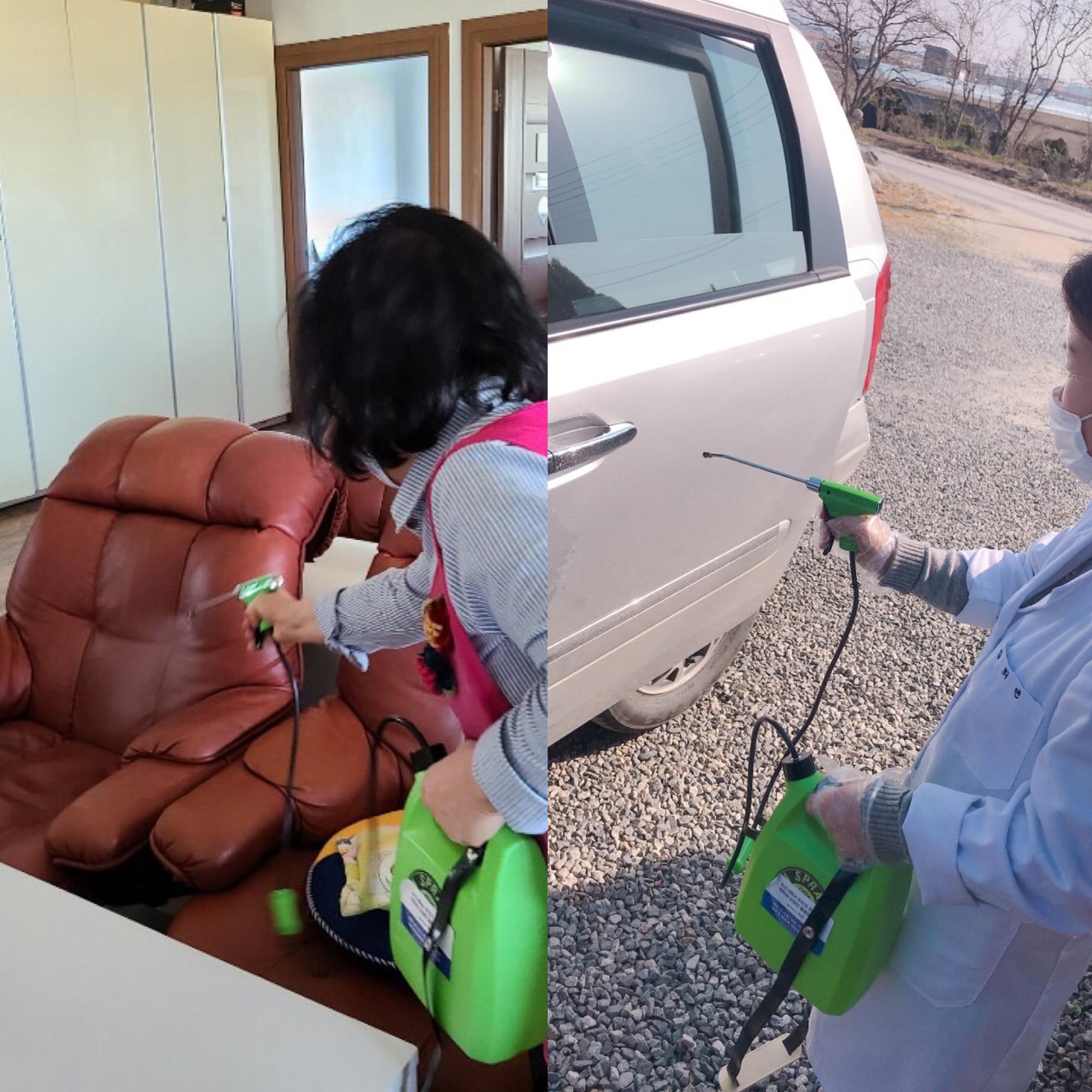 A+행복한요양원 이미지 48