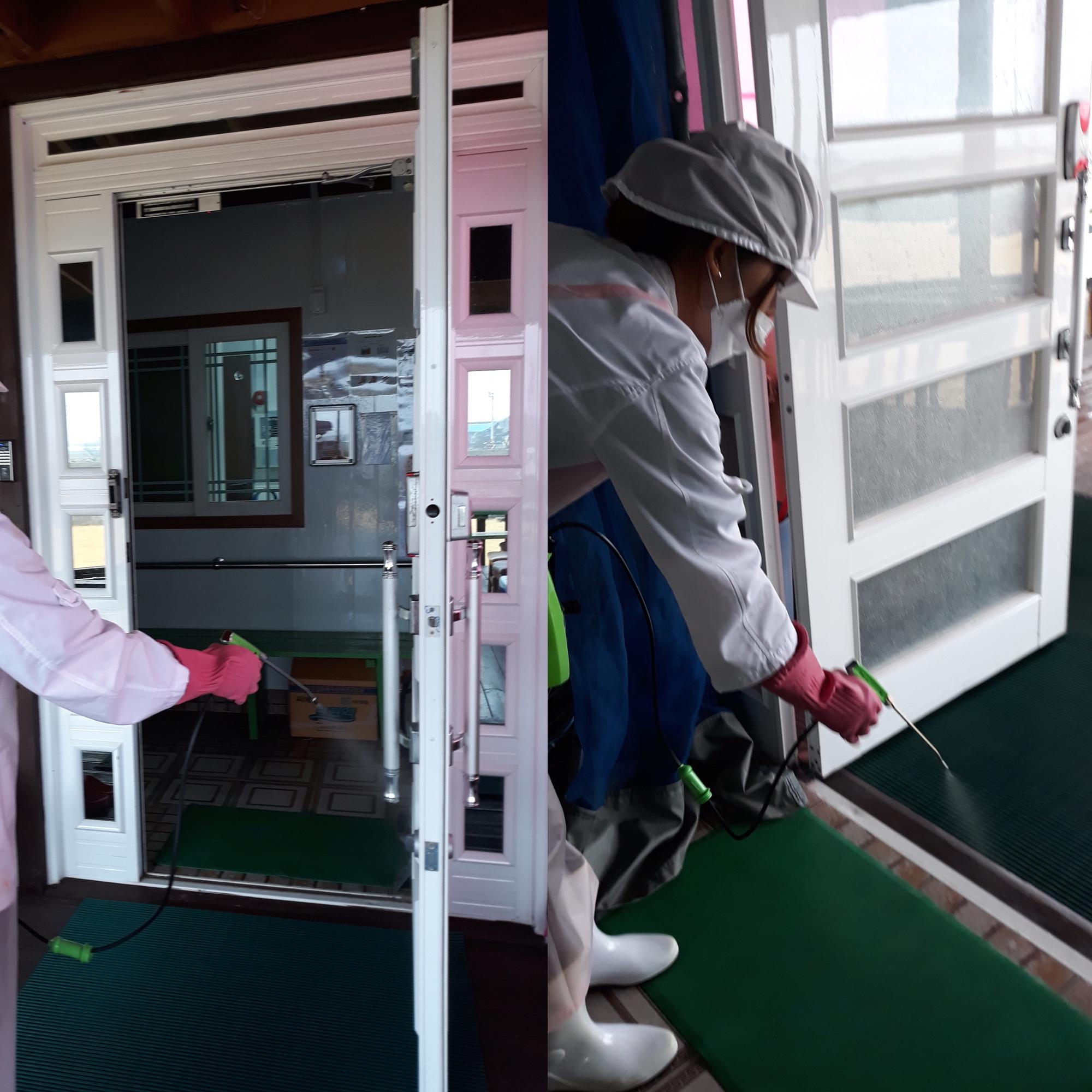 A+행복한요양원 이미지 47