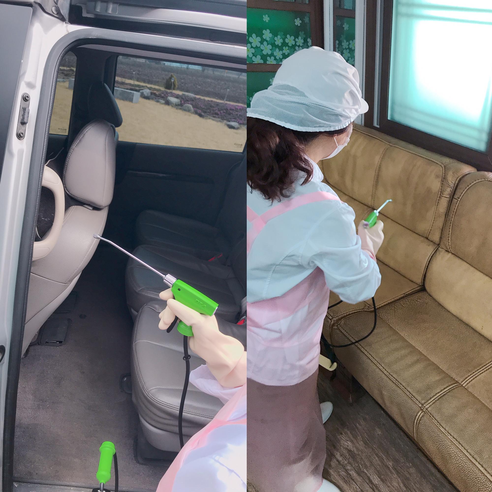 A+행복한요양원 이미지 45