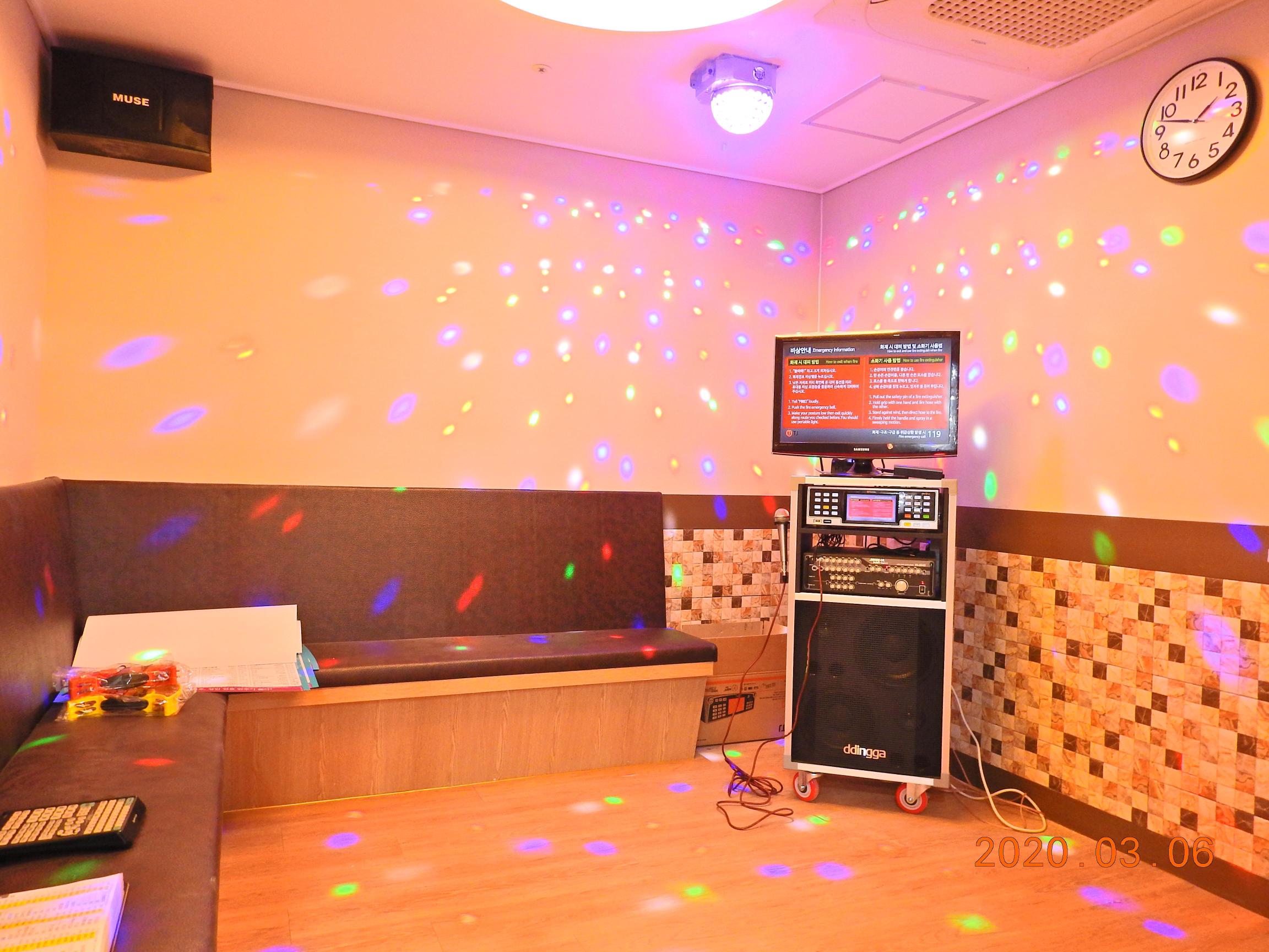 고은요양원(주) 이미지 20