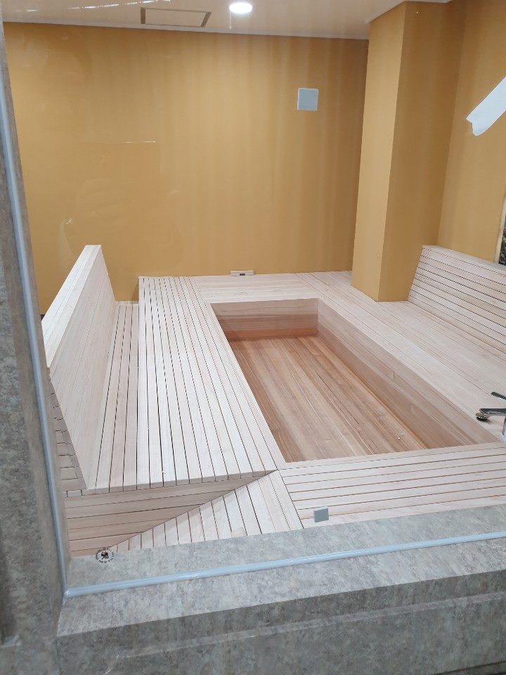 고은요양원(주) 이미지 19