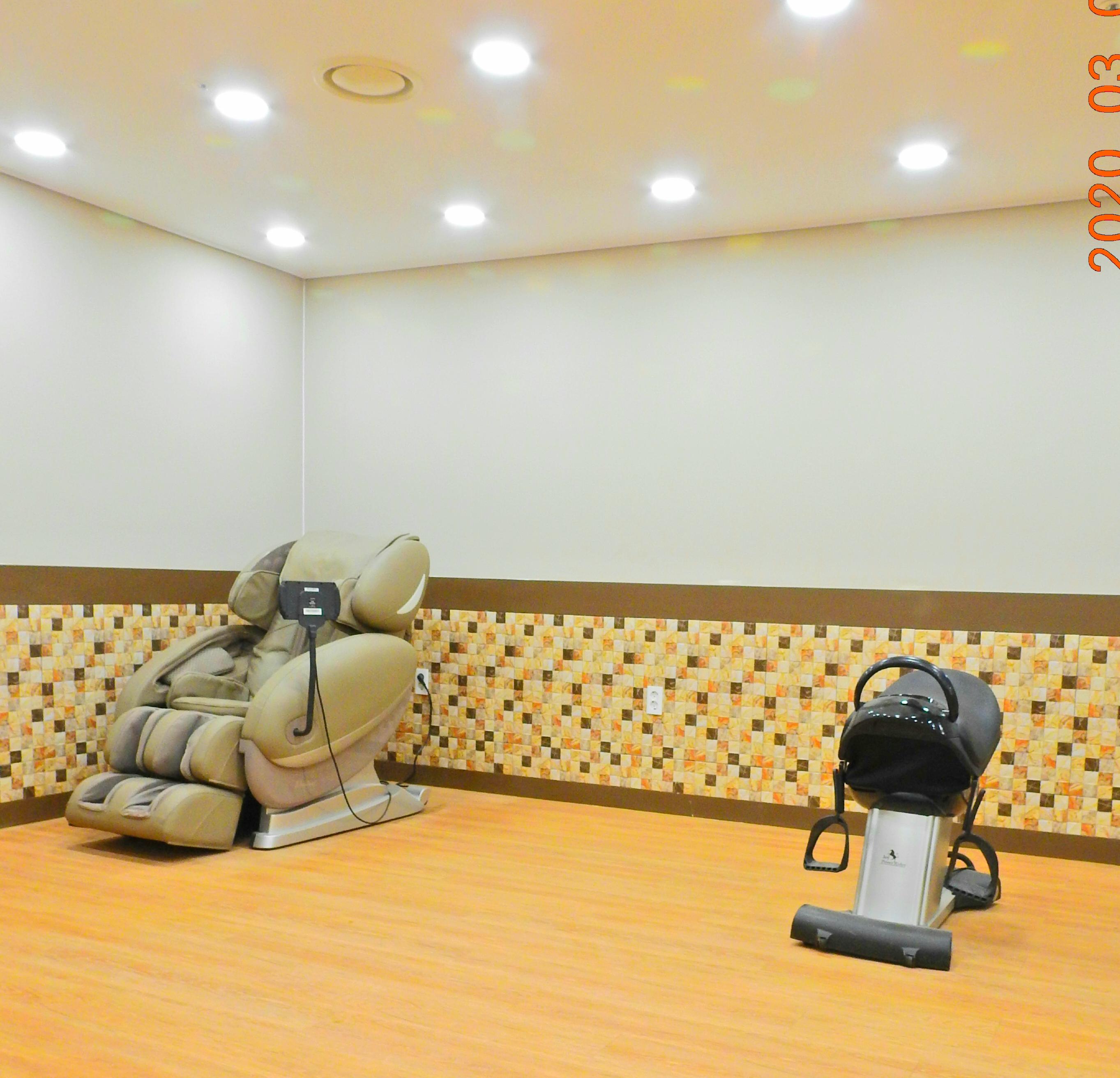 고은요양원(주) 이미지 18