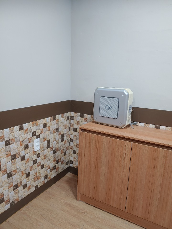 고은요양원(주) 이미지 13