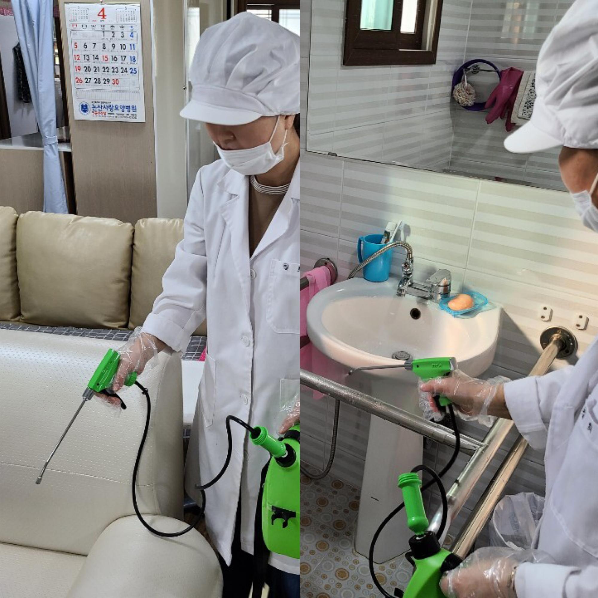 A+행복한요양원 이미지 39