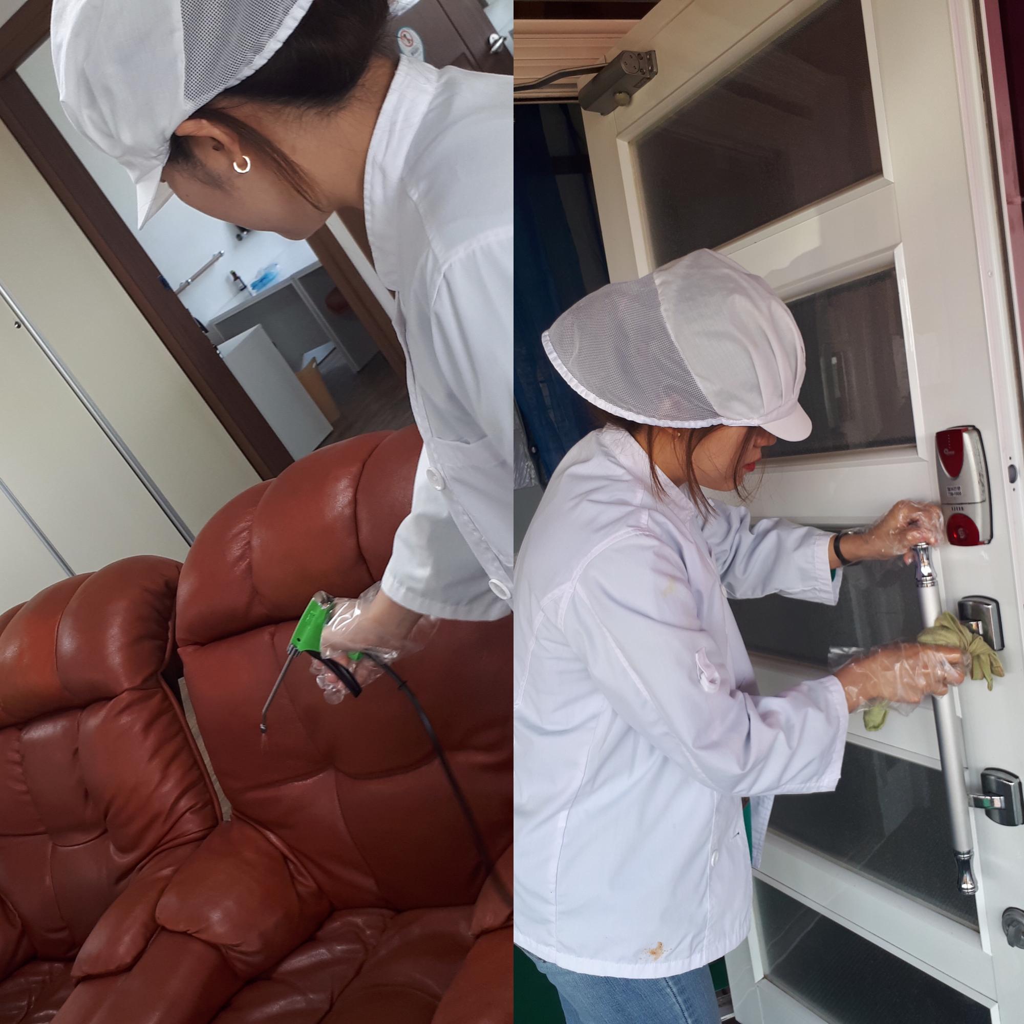 A+행복한요양원 이미지 38