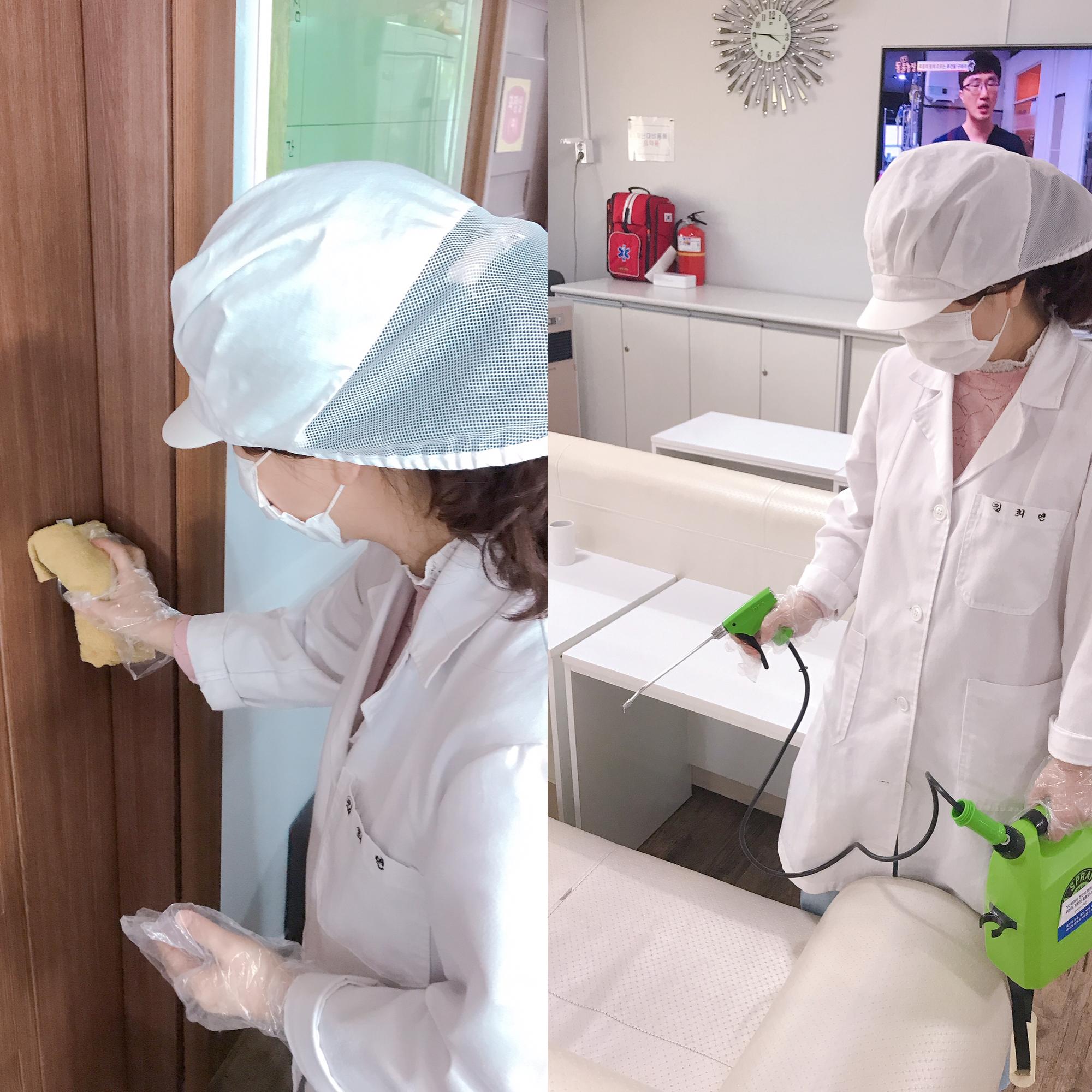 A+행복한요양원 이미지 34