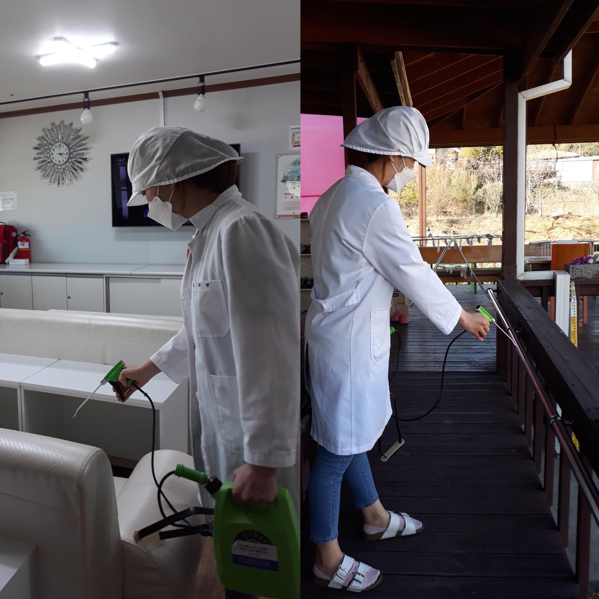 A+행복한요양원 이미지 33