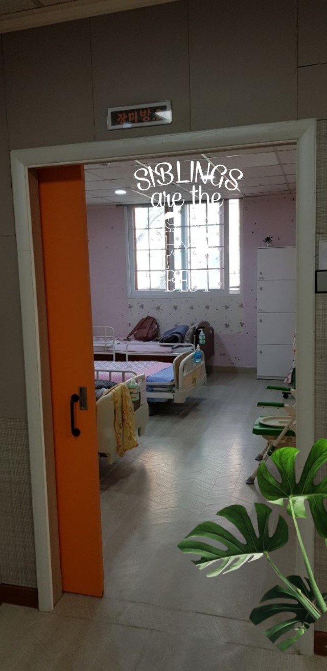 A+평화요양원 이미지 5