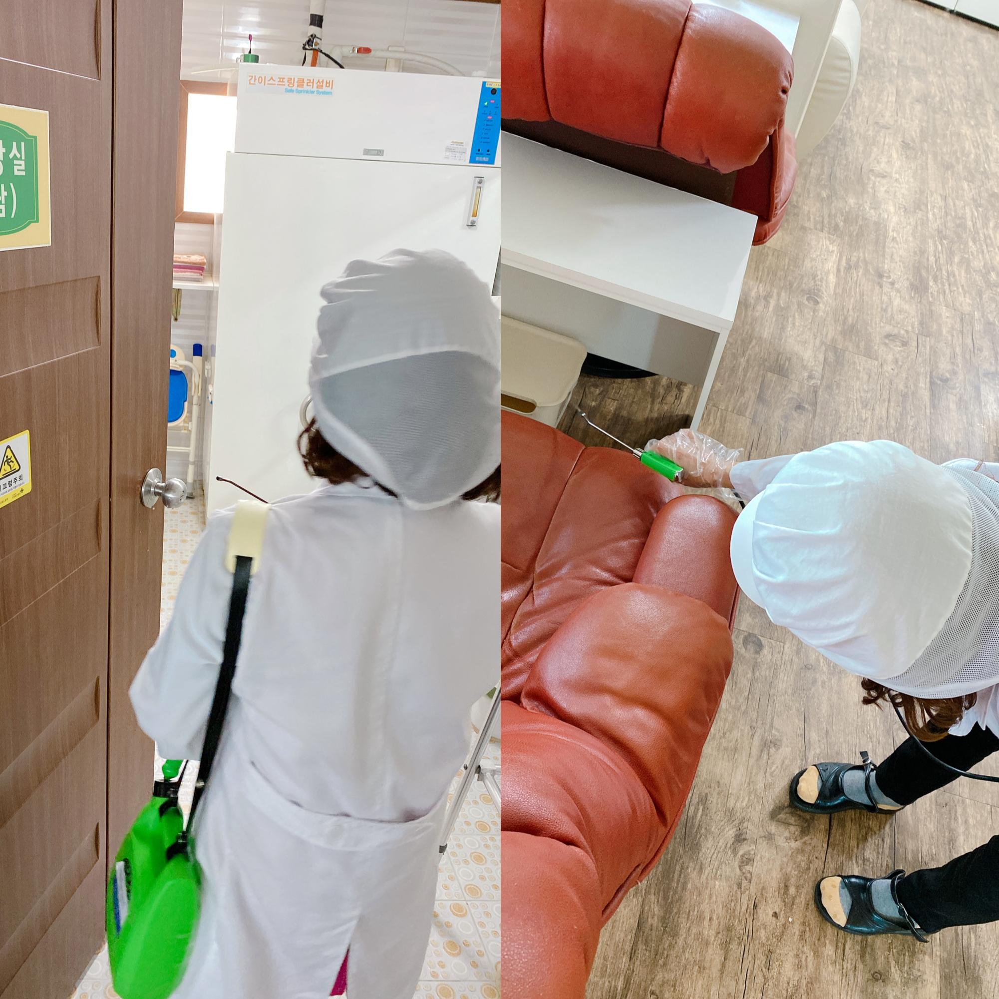 A+행복한요양원 이미지 29