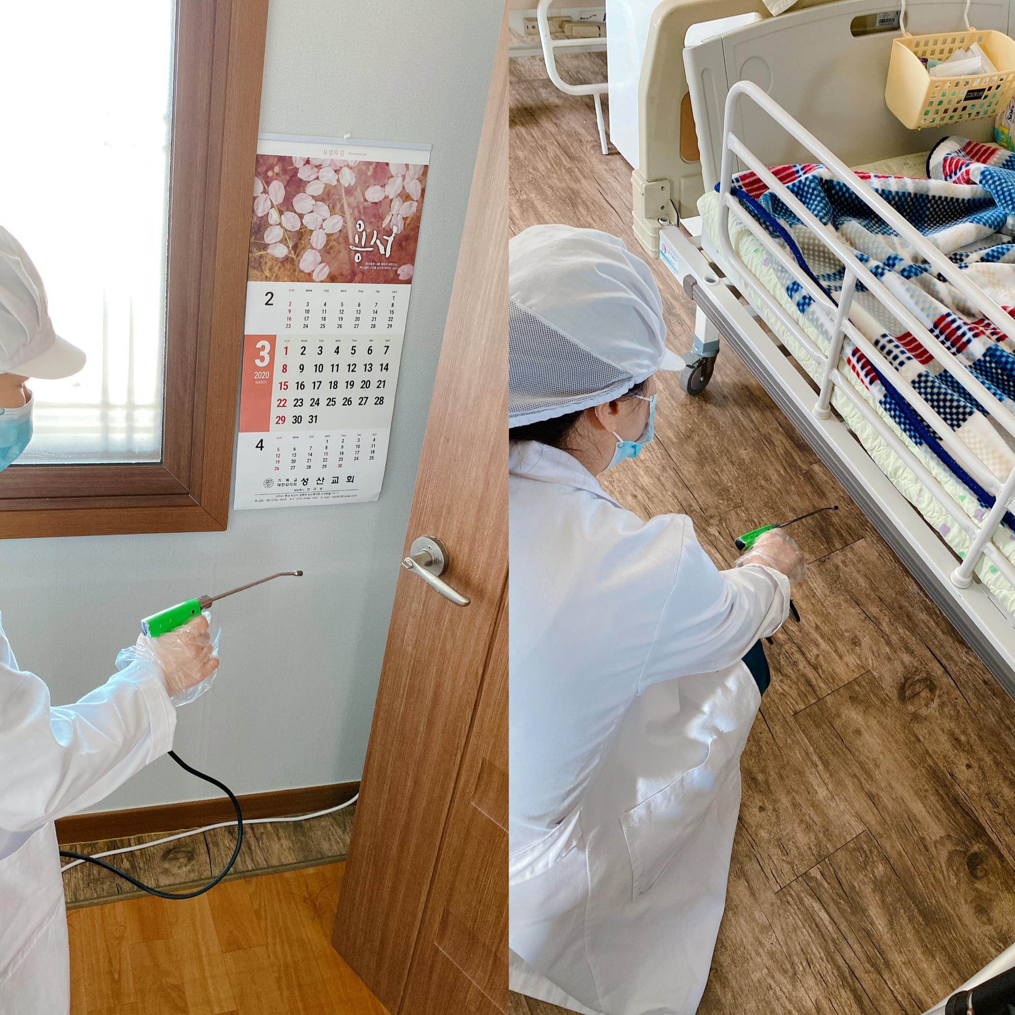 A+행복한요양원 이미지 27