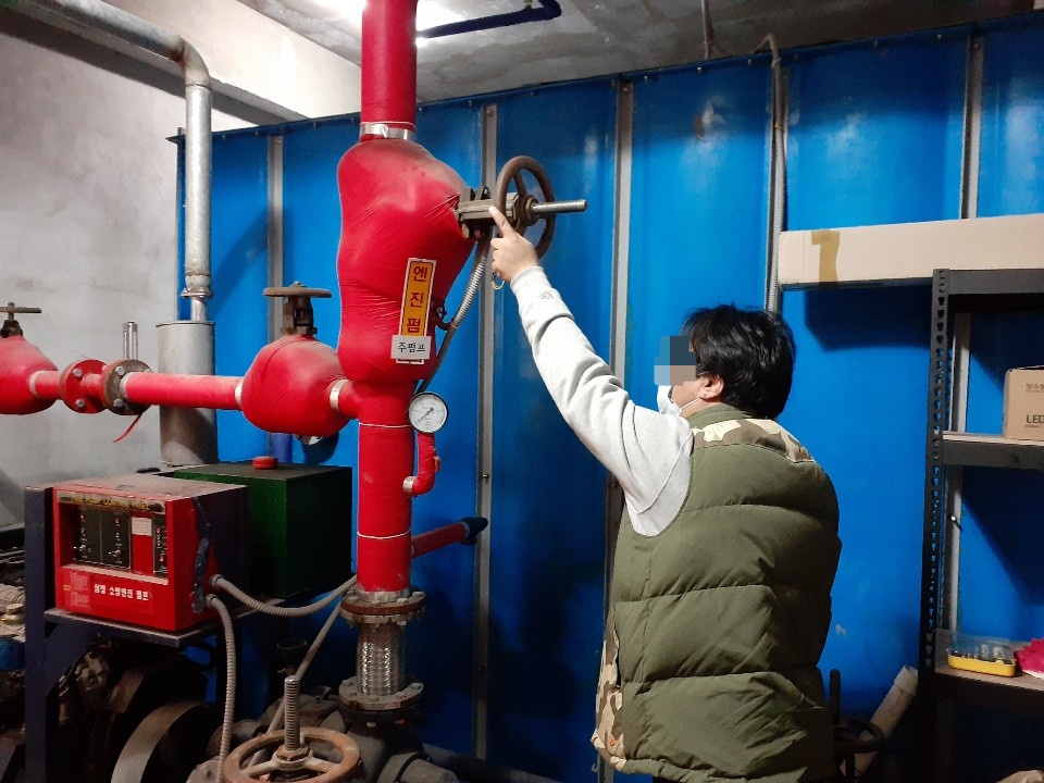 (고양)서울요양원 이미지 20