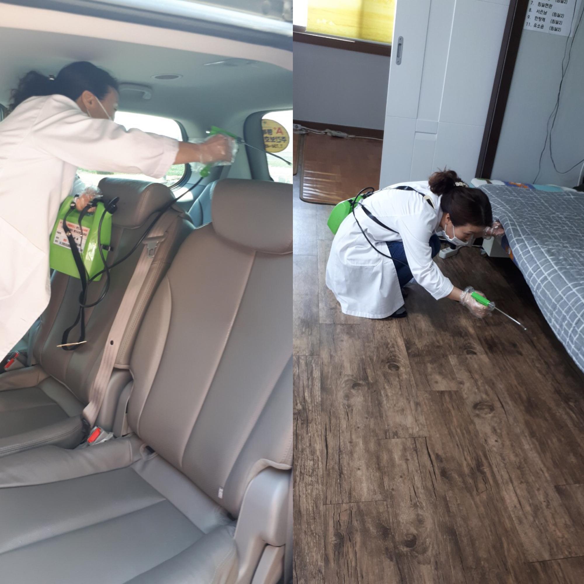 A+행복한요양원 이미지 49