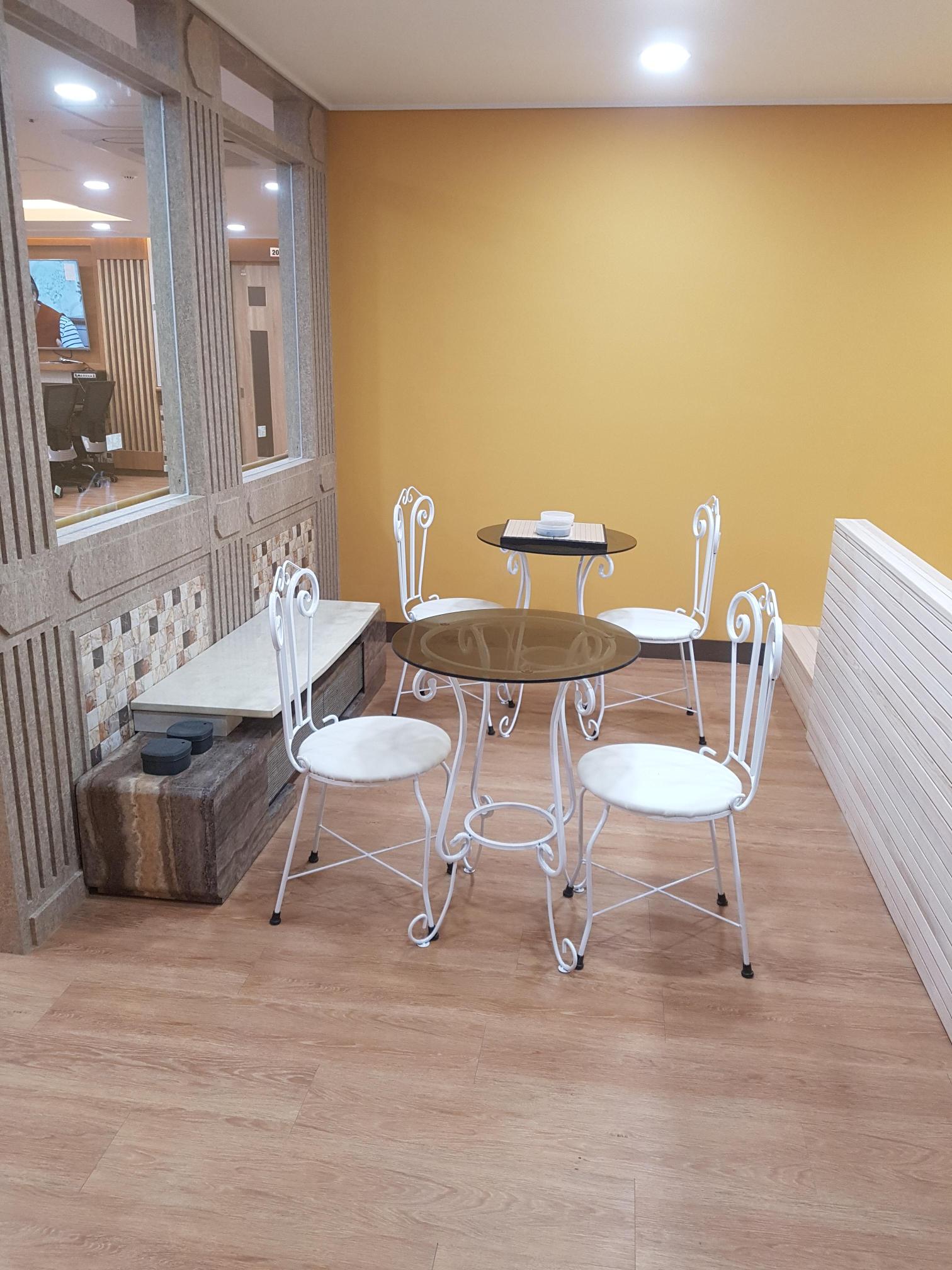 고은요양원(주) 이미지 16