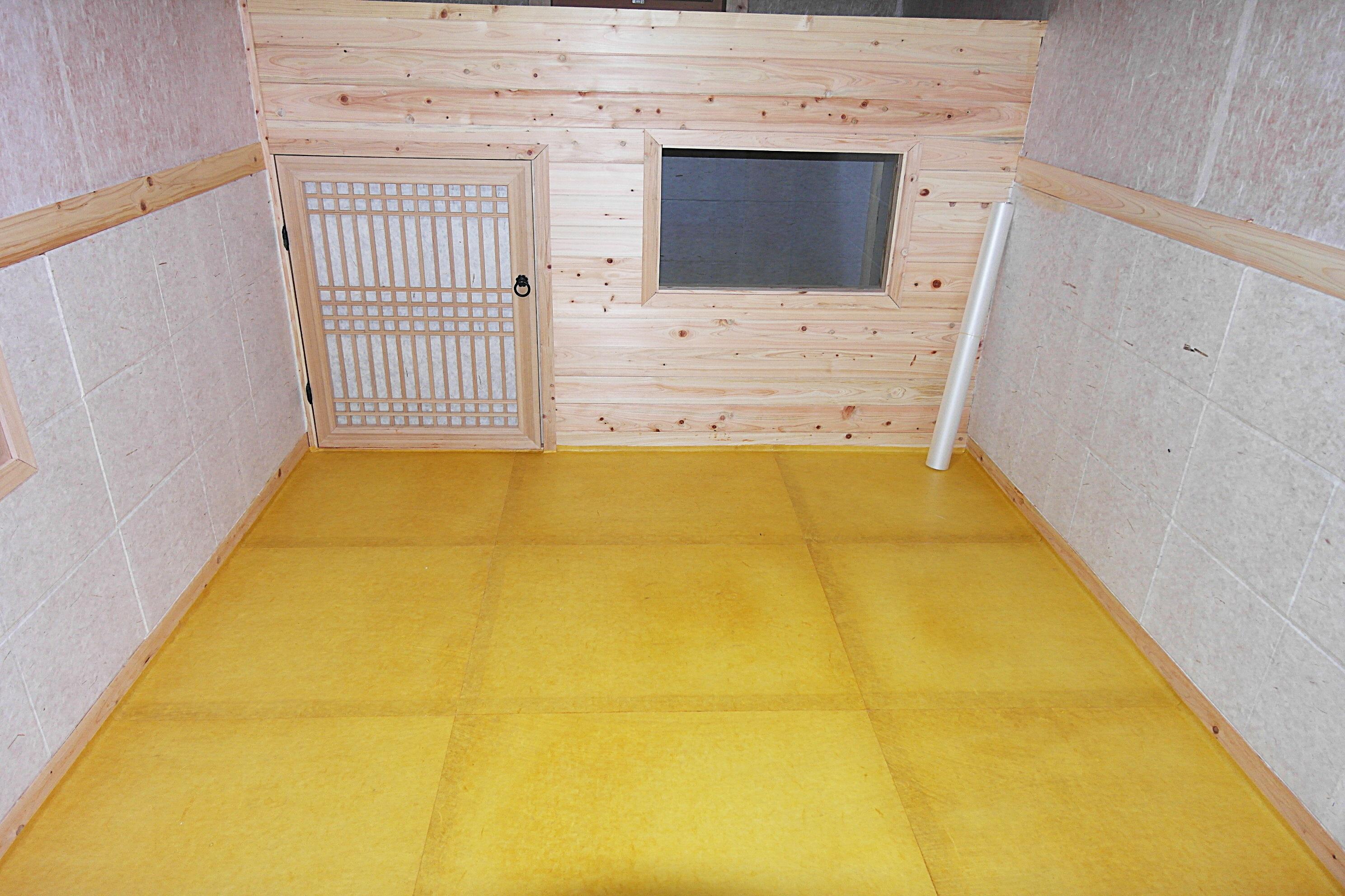 고은요양원(주) 이미지 14